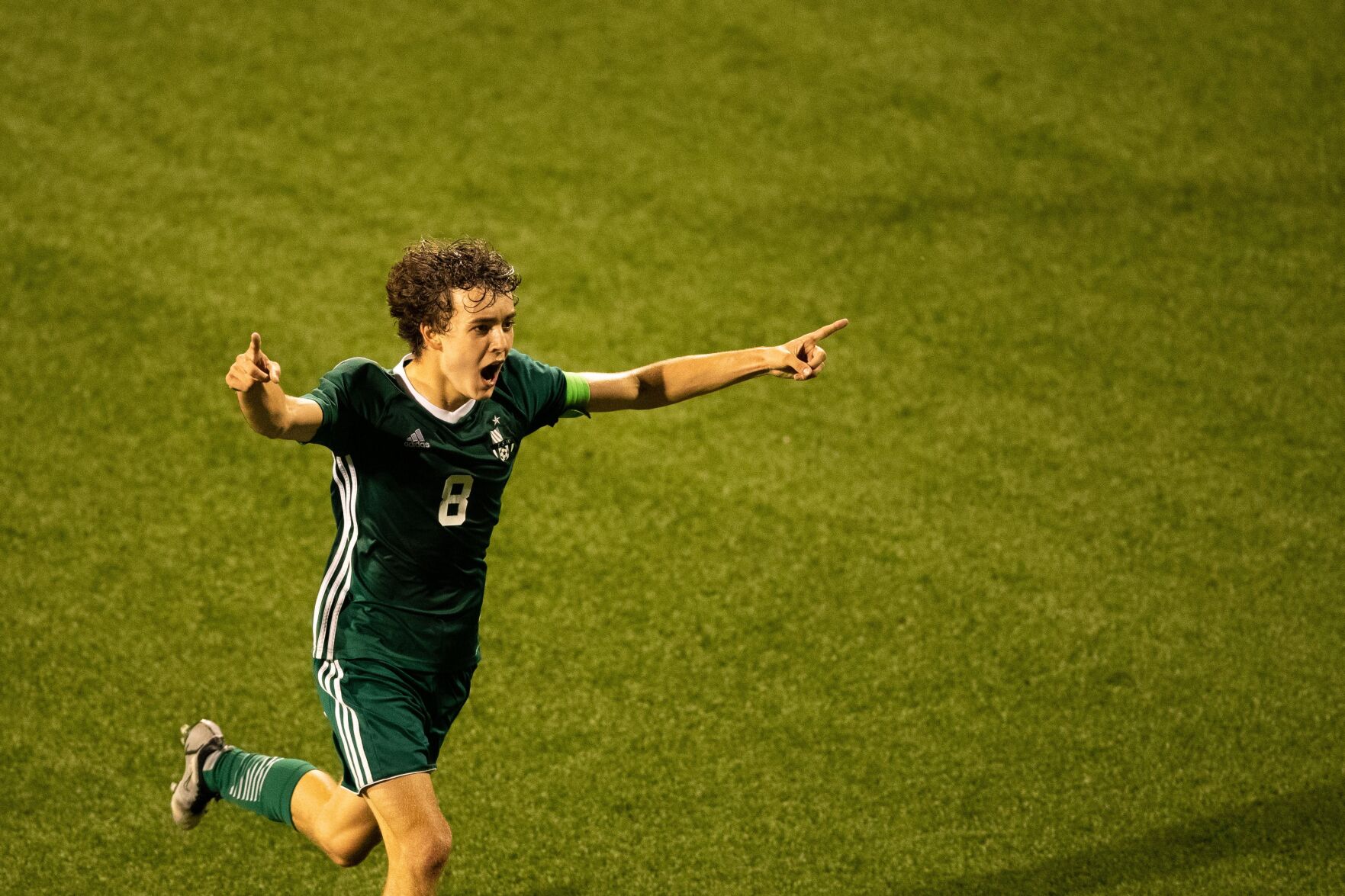 051921-owh-spo-statesoccer-ar30